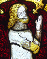 Edmond de Plantagenet 1301 copie.jpg